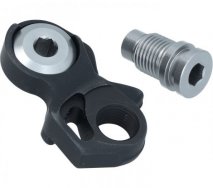 SHIMANO DURA-ACE Di2 [RD-R9150] B TENGELY SZERELVÉNY (HAGYOMÁNYOS RÖGZÍTÉS)
