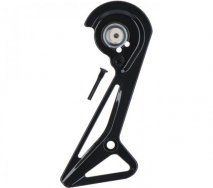 SHIMANO DURA-ACE DI2 [RD-R9150] HÁTSÓ VÁLTÓ KÜLSŐ VÁLTÓKANÁL ÉS CSAVAR