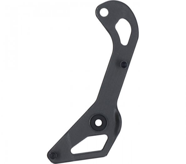 SHIMANO DURA-ACE DI2 [RD-R9150] HÁTSÓ VÁLTÓ BELSŐ VÁLTÓKANÁL