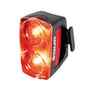 SIGMA BUSTER RL150 HÁTSÓ LÁMPA