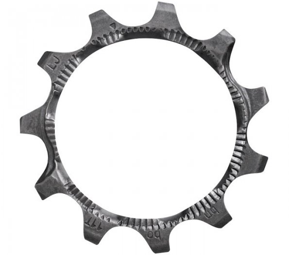 SHIMANO ALTUS [CS-HG201-9] KAZETTA LÁNCTÁNYÉR [13T]