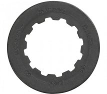 SHIMANO [CS-HG200-7] KAZETTAZÁRÓ GYŰRŰ