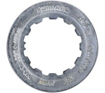 SHIMANO [CS-HG400-9] KAZETTA LÁNCTÁNYÉR (11T)
