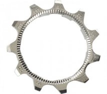 SHIMANO [CS-HG400-9] KAZETTA LÁNCTÁNYÉR (11T)