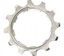 SHIMANO [CS-HG400-9] KAZETTA LÁNCTÁNYÉR (12T)