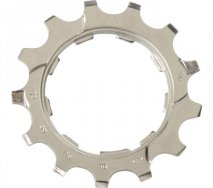SHIMANO [CS-HG400-9] KAZETTA LÁNCTÁNYÉR (13T)