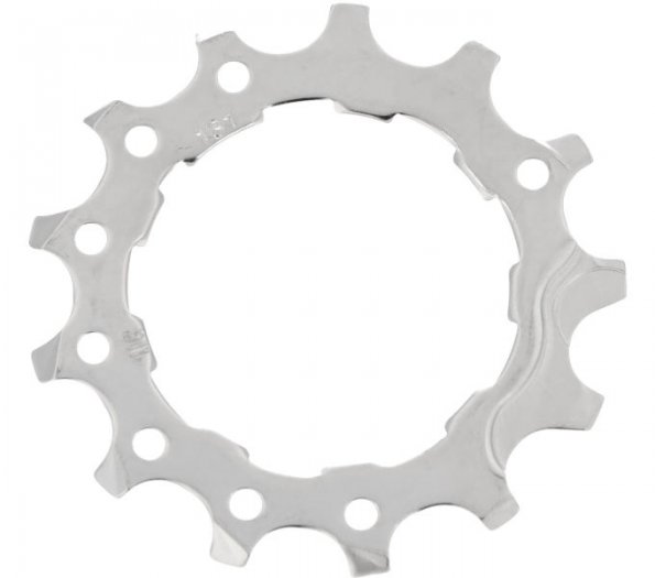 SHIMANO [CS-HG400-9] KAZETTA LÁNCTÁNYÉR (13T)