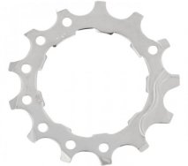 SHIMANO [CS-HG400-9] KAZETTA LÁNCTÁNYÉR (13T)