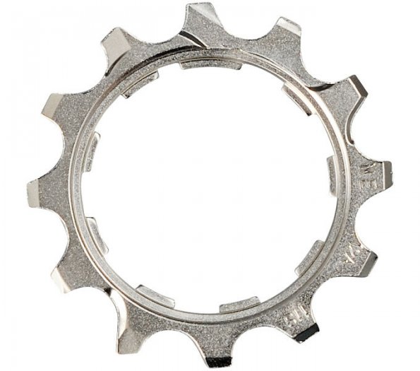 SHIMANO ULTEGRA [CS-6800] KAZETTA LÁNCTÁNYÉR (12T)