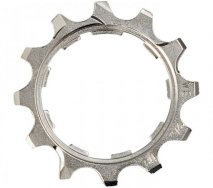 SHIMANO ULTEGRA [CS-6800] KAZETTA LÁNCTÁNYÉR (12T)