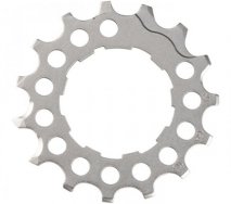 SHIMANO ULTEGRA [CS-6800] LÁNCKERÉK [15T] B