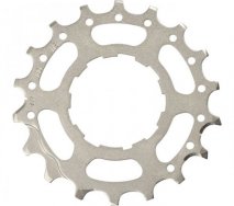 SHIMANO ULTEGRA [CS-6800] LÁNCKERÉK [18T] C