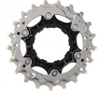 SHIMANO ULTEGRA [CS-6800] LÁNCKERÉK [17-18T]