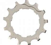 SHIMANO ULTEGRA [CS-6800] LÁNCKERÉK [13T] B
