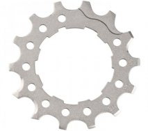 SHIMANO ULTEGRA [CS-6800] LÁNCKERÉK [14T] A