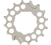 SHIMANO ULTEGRA [CS-6800] LÁNCKERÉK [15T] A