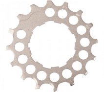 SHIMANO ULTEGRA [CS-6800] LÁNCKERÉK [16T] A