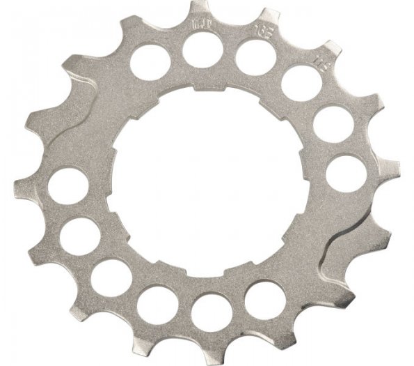 SHIMANO ULTEGRA [CS-6800] LÁNCKERÉK [16T] B