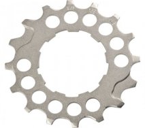 SHIMANO ULTEGRA [CS-6800] LÁNCKERÉK [16T] B