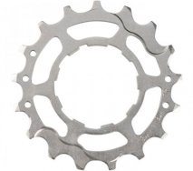 SHIMANO ULTEGRA [CS-6800] LÁNCKERÉK [17T] B