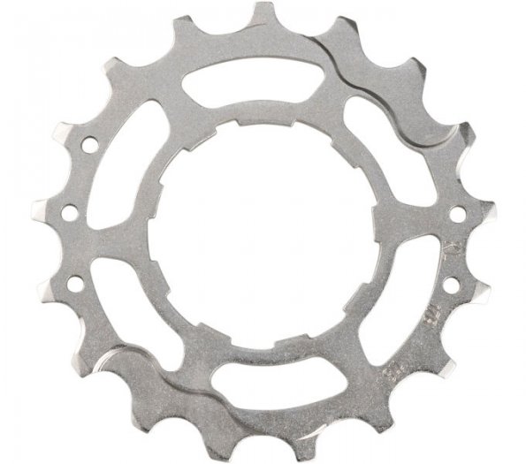 SHIMANO ULTEGRA [CS-6800] LÁNCKERÉK [17T] C