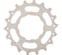 SHIMANO ULTEGRA [CS-6800] LÁNCKERÉK [18T] C