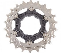 SHIMANO ULTEGRA [CS-6800] LÁNCKERÉK [20-22T]