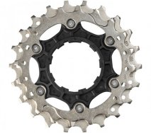 SHIMANO ULTEGRA [CS-6800] LÁNCKERÉK [18-19T]