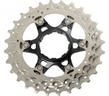 SHIMANO ULTEGRA [CS-6800] LÁNCKERÉK [23-25-28T]