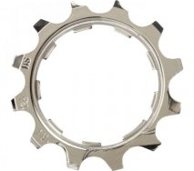 SHIMANO 105 [CS-5800] KAZETTA LÁNCTÁNYÉR (12T)