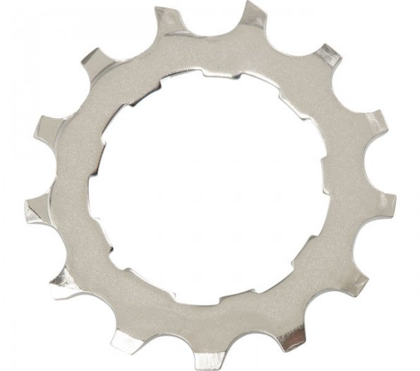 SHIMANO 105 [CS-5800] KAZETTA LÁNCTÁNYÉR (13T)