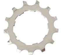 SHIMANO 105 [CS-5800] KAZETTA LÁNCTÁNYÉR (13T)