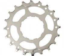 SHIMANO 105 [CS-5800] KAZETTA LÁNCTÁNYÉR (20T)