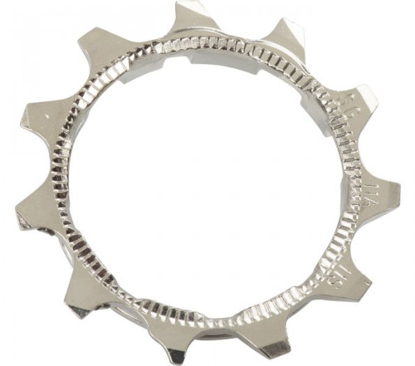 SHIMANO 105 [CS-5800] KAZETTA LÁNCTÁNYÉR (11T)