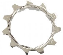 SHIMANO 105 [CS-5800] KAZETTA LÁNCTÁNYÉR (11T)