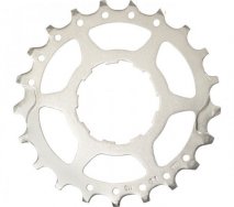 SHIMANO ULTEGRA [CS-6800] KAZETTA LÁNCTÁNYÉR (21T, D Típus)