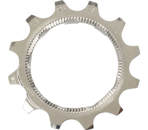 SHIMANO 105 [CS-5800] KAZETTA LÁNCTÁNYÉR (12T)