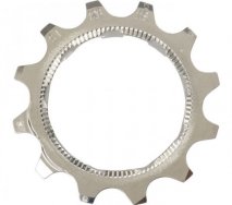 SHIMANO 105 [CS-5800] KAZETTA LÁNCTÁNYÉR (12T)