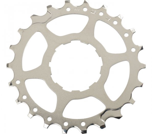 SHIMANO ULTEGRA [CS-5800] KAZETTA LÁNCTÁNYÉR (22T)