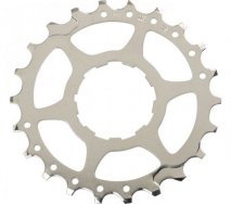 SHIMANO ULTEGRA [CS-5800] KAZETTA LÁNCTÁNYÉR (22T)