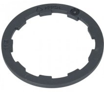 SHIMANO 105  [CS-5800] KAZETTA TÁVTARTÓ GYŰRŰ (2,18 mm)