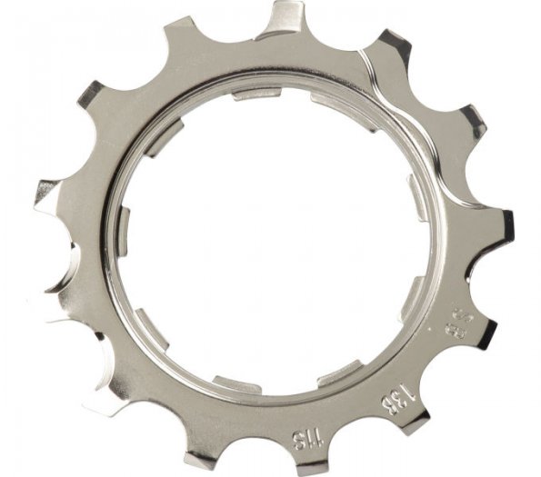 SHIMANO 105 [CS-5800] KAZETTA LÁNCTÁNYÉR (13T)