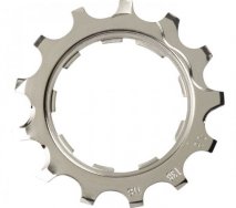 SHIMANO 105 [CS-5800] KAZETTA LÁNCTÁNYÉR (13T)