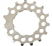 SHIMANO 105 [CS-5800] KAZETTA LÁNCTÁNYÉR (15T)