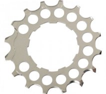 SHIMANO 105 [CS-5800] KAZETTA LÁNCTÁNYÉR (16T)