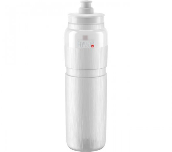 ELITE FLY TEX KULACS - 950 ml - ÁTLÁTSZÓ