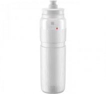 ELITE FLY TEX KULACS - 950 ml - ÁTLÁTSZÓ