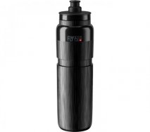 ELITE KULACS FLY TEX [950 ml] [FEKETE]