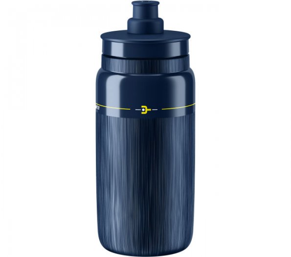 ELITE ICE FLY TEX THERMO KULACS [550 ml] [KÉK]