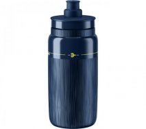ELITE ICE FLY TEX THERMO KULACS - 550 ml - HŐSZIGETELT - KÉK